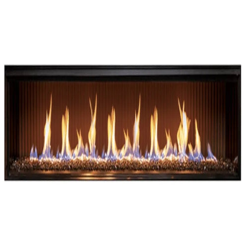 Prestigious Power LS 1500 Gas Log Fire